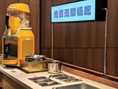 -0048鲜活香辣虾·火锅(铜陵路店)