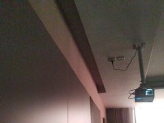 -华夏良子·足道SPA艾灸(胜利路店)