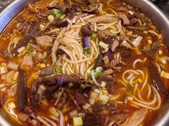 -紫泥369粗粮季(鼓楼店)