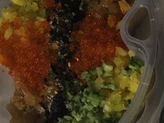 -火炉火自助餐(悠唐购物中心店)