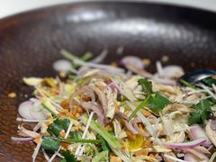 -上座·餐厅(阳光100店)