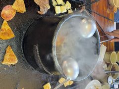-滇藏石锅宴(北门坡古城管理局店)