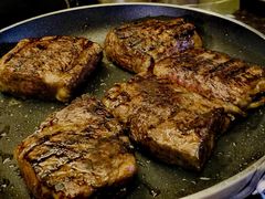 -广州四季酒店·佰鲜汇·现代法餐