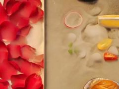 -天玑高空江景餐厅&酒吧Sky Secret Restaurant&Bar