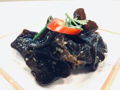 -刕舙馫面馆
