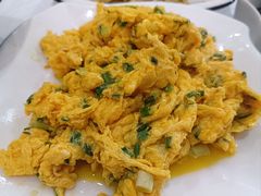 -山水之味·大鱼头·农家菜(张公洞店)