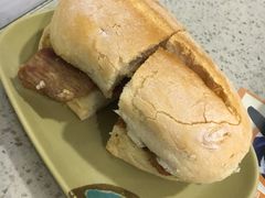 -义顺牛奶公司(板樟堂店)