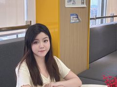 -环球雅思·托福·ALevel·OSSD·DSE·留学英语培训学校(体育西校区)