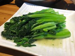 -望京一号·重庆江湖菜(工体店)