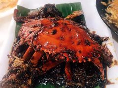 -纽顿熟食中心