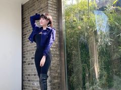 -曲廊院(东四十一条店)