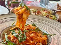 -Nord Grill&Bar Highland诺德西餐(深圳欢乐海岸店)