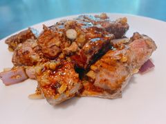 -大渔之观(安贞店)