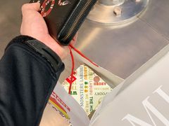 -泡泡玛特POPMART(侨福芳草地店)