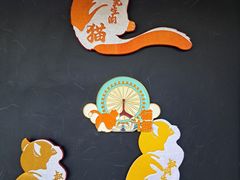 -李叔同故居纪念馆