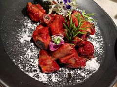 -淮扬韵(市政府汉神店)