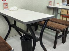 -人和啤酒屋海鲜大排档(营口路店)