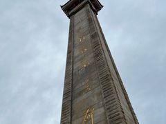 -集美鳌园景区