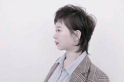 -Kraemer paris·苏豪路易士·嘉玛发廊