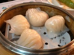 -点点心点心专门店(湾仔店)