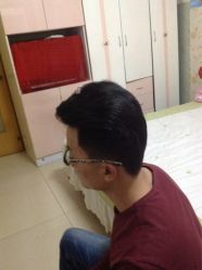 -艾比丽私人订制全国烫染连锁
