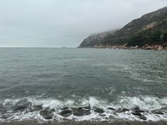 -青岛崂山太清宫