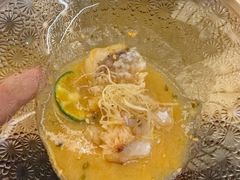 -鮨政·Omakase(万象城店)