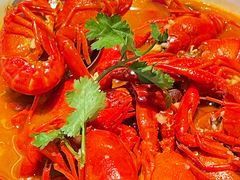 -茅庐·川粤精品私房菜(金沙遗址店)