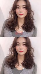 -Coo Hair salon