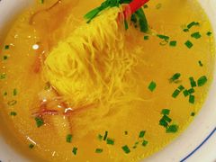 -天府掌柜(九眼桥店)