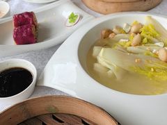 -海湾壹品·粤菜·早茶·烤鸭(拱北店)