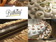 -雍和会海鲜姿造自助(湖东路店)