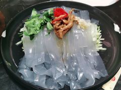 -大鸭梨烤鸭(甘家口店)