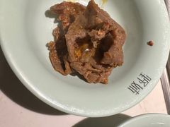 -野妹火锅(布吉店)