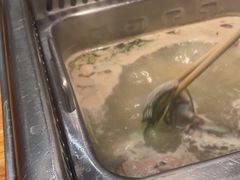 -草原塞蛮羊火锅城(港湾店)