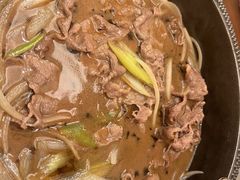-七条鱼日本料理(远洋乐堤港店)