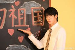 -凡碧诗毛孔清洁收细