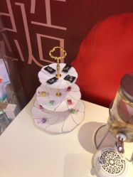 点击看大图 -昆明梦想医疗美容医院