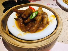 -点都德(大茶楼店)