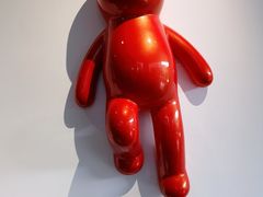 -上海宝龙美术馆