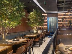 -同仁四季椰子鸡(海岸城天利店)