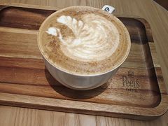 -全家便利店(梅园路店)