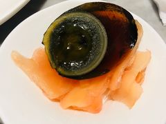 -镛记酒家