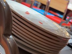 -八合里潮汕鲜牛肉火锅(吉大店)