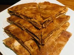 -陆壹捌餐厅(五大道店)