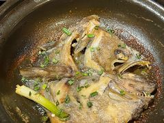 -小时候焗海鲜(鄞州万达店)
