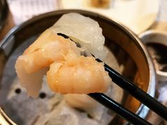 -点点心点心专门店(旺角店)