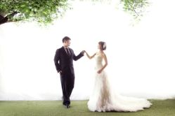 点击看大图 -天一婚纱摄影TIA STUDIO(珠海路店)
