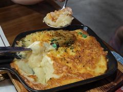 -韩热集市(百源店)