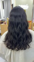 -山浦形象烫染